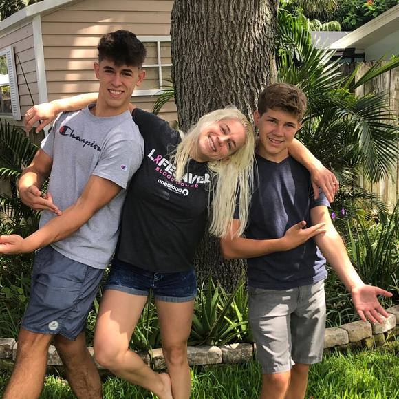 janicespragins